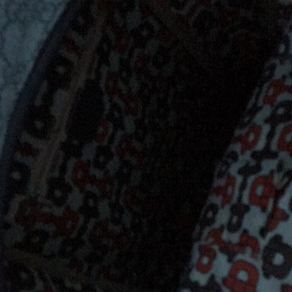 Gucci BackPack - Picture 2 of 4